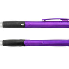 Morado