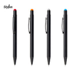 Bolígrafo Belgica Stylus