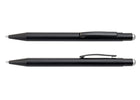 Bolígrafo Belgica Stylus
