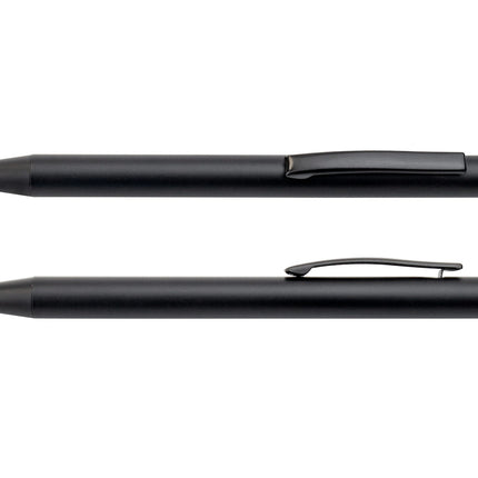 Bolígrafo Belgica Stylus