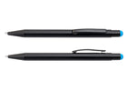 Bolígrafo Belgica Stylus