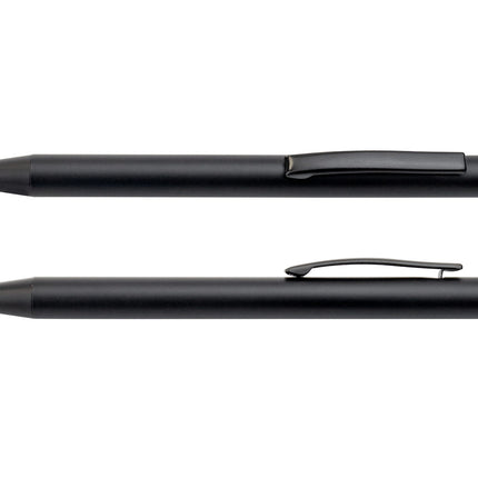 Bolígrafo Belgica Stylus