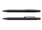 Bolígrafo Belgica Stylus