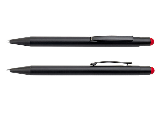 Bolígrafo Belgica Stylus