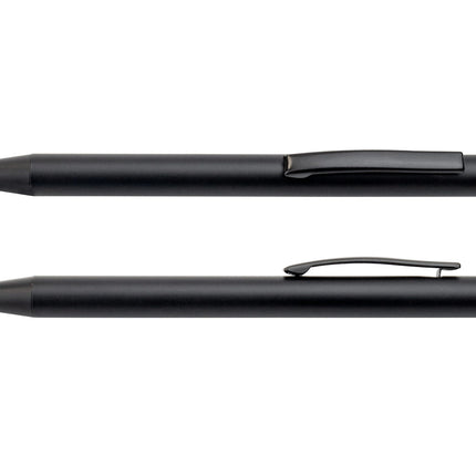 Bolígrafo Belgica Stylus