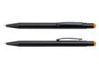 Bolígrafo Belgica Stylus