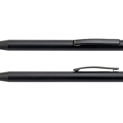 Bolígrafo Belgica Stylus