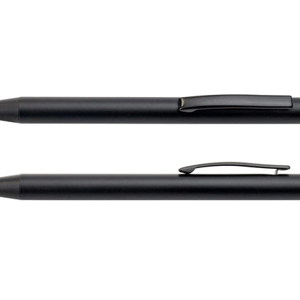 Bolígrafo Belgica Stylus