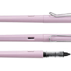 Rosado