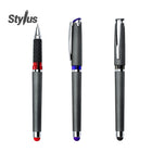 Bolígrafo Naxos Stylus