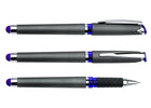 Bolígrafo Naxos Stylus