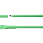 Verde Limón