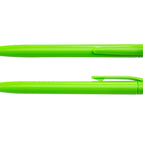 Verde Limon