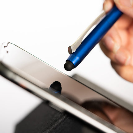 Bolígrafo Verona Stylus
