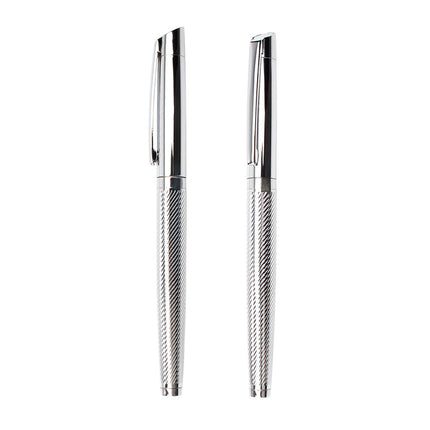 Bolígrafo Diamond