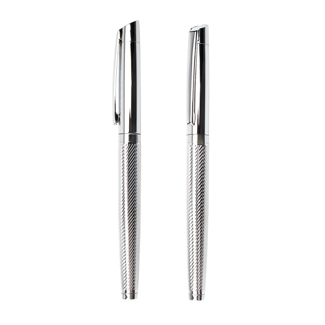 Bolígrafo Diamond