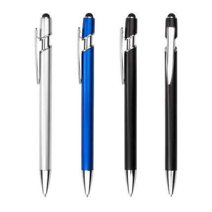 Boligrafo Perth Stylus