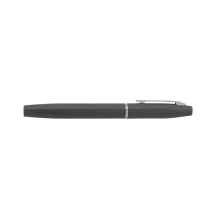 Esfero Almaty