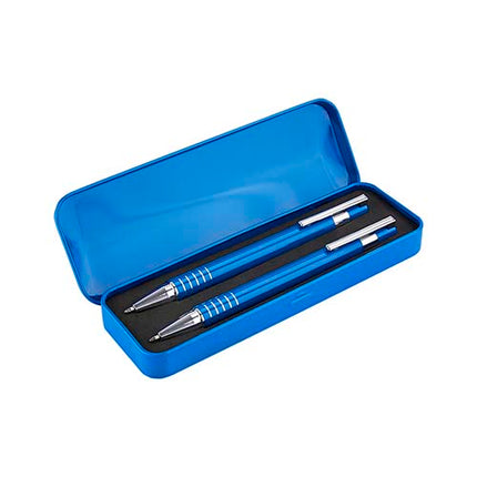 SET COBALT