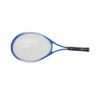 Entrenador Para Tenis