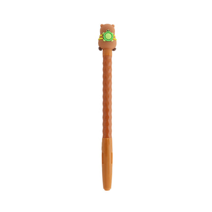 Esfero Capibara 4