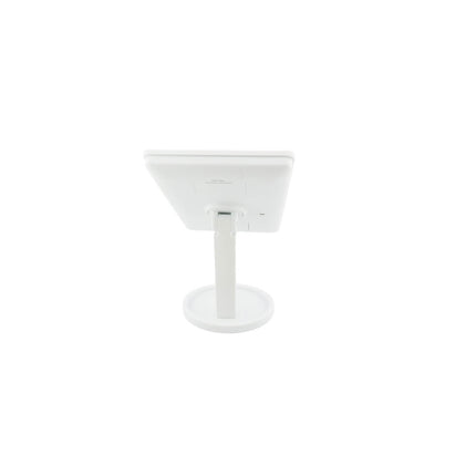 Espejo de Maquillaje Led