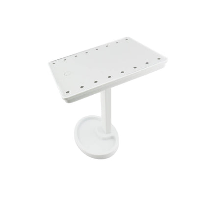Espejo de Maquillaje Led