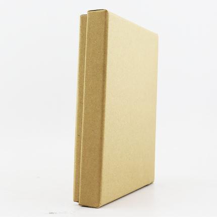 Estuche Elegante 10