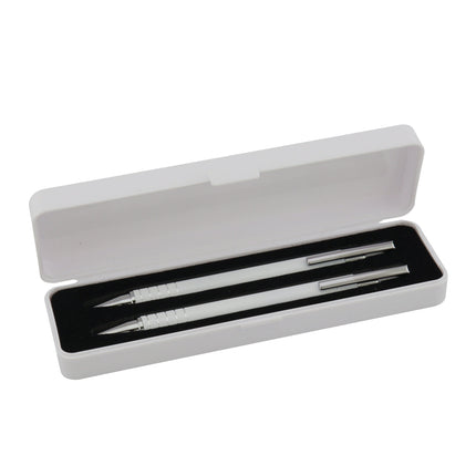 Estuche Fránkfort 2