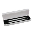 Estuche Fránkfort 2