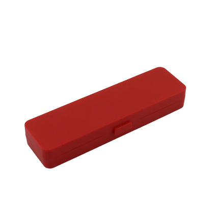 Estuche Fránkfort 2