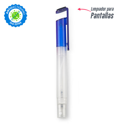BOLIGRAFO FLOM 4-1 ANTIBACTERIANO