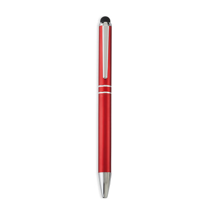 FLOYD STYLUS