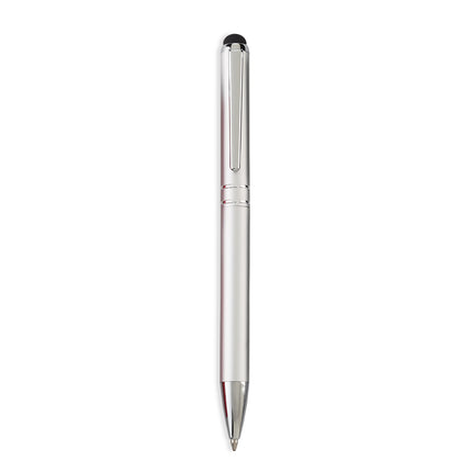 FLOYD STYLUS