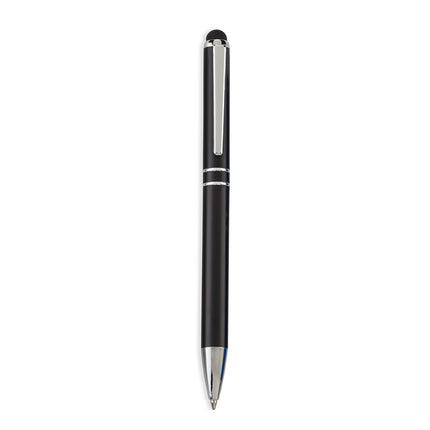 FLOYD STYLUS