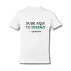 Camisetas Personalizadas
