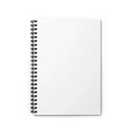 Agenda Personalizada