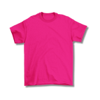 Fucsia