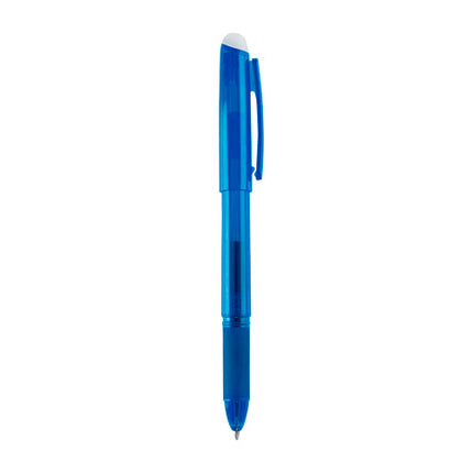 BOLIGRAFO LOIRA