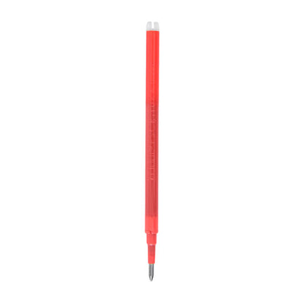 BOLIGRAFO LOIRA