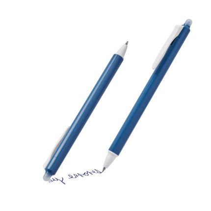 BOLIGRAFO WARNA