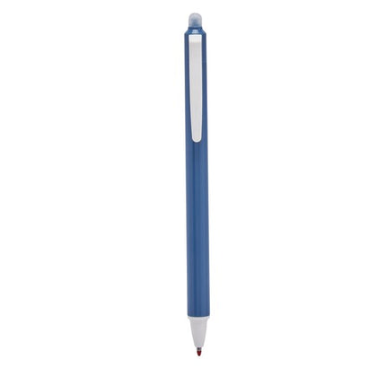 BOLIGRAFO WARNA