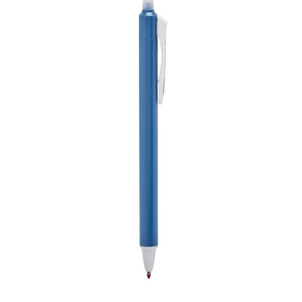 BOLIGRAFO WARNA