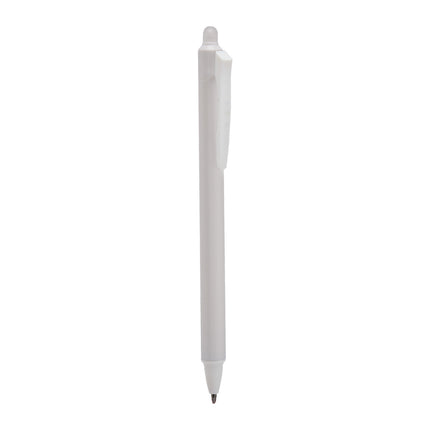 BOLIGRAFO WARNA