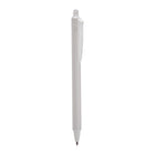 BOLIGRAFO WARNA