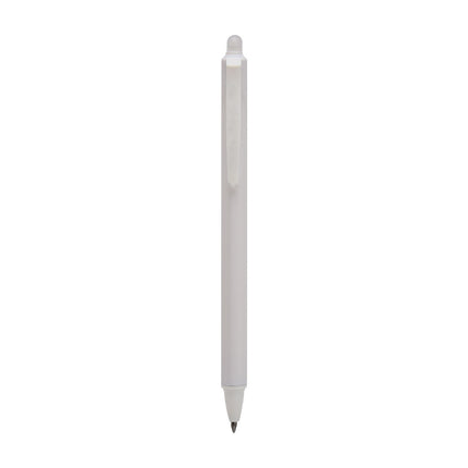 BOLIGRAFO WARNA