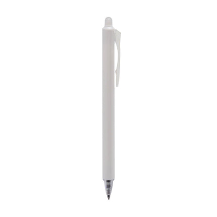 BOLIGRAFO WARNA