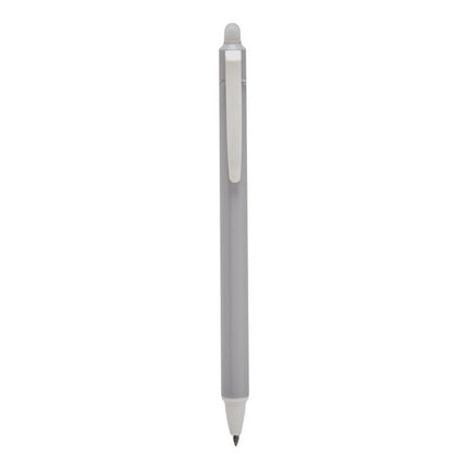 BOLIGRAFO WARNA