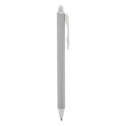 BOLIGRAFO WARNA