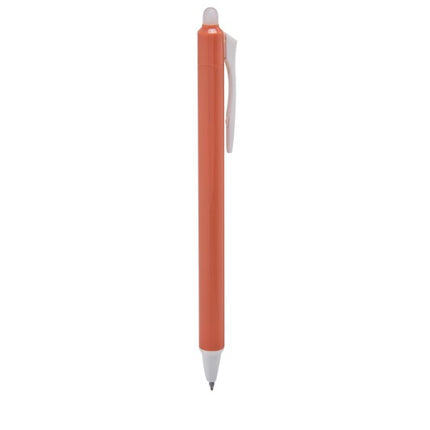 BOLIGRAFO WARNA